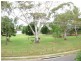 41 Warilda Street, Camp Hill QLD 4152