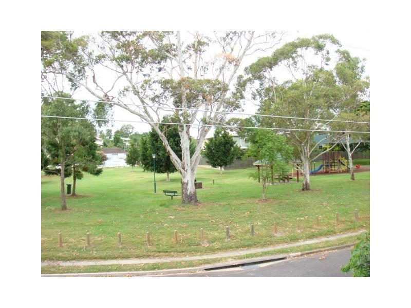 41 Warilda Street, Camp Hill QLD 4152