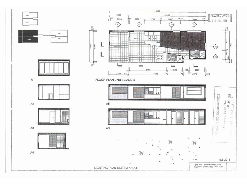 44 Latimer Street, Holland Park QLD 4121
