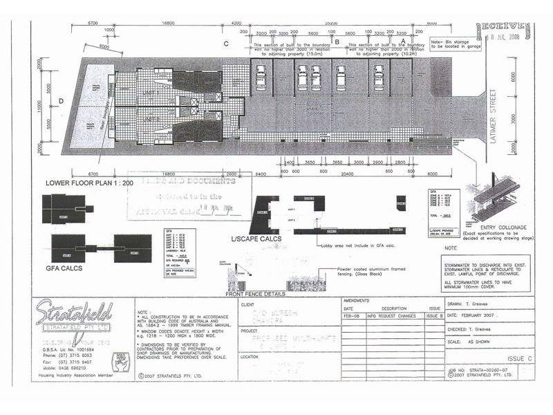 44 Latimer Street, Holland Park QLD 4121