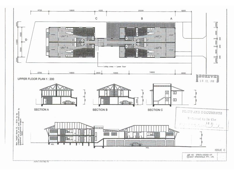 44 Latimer Street, Holland Park QLD 4121
