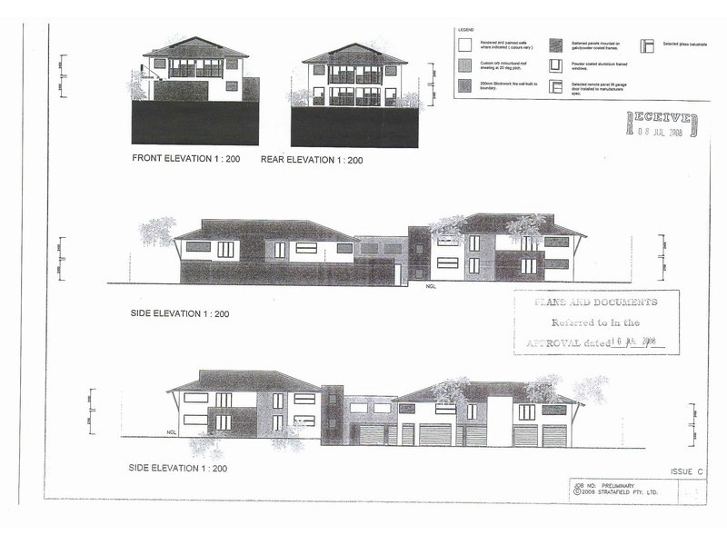 44 Latimer Street, Holland Park QLD 4121