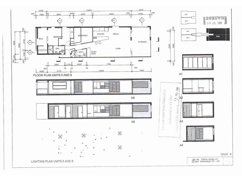 44 Latimer Street, Holland Park QLD 4121