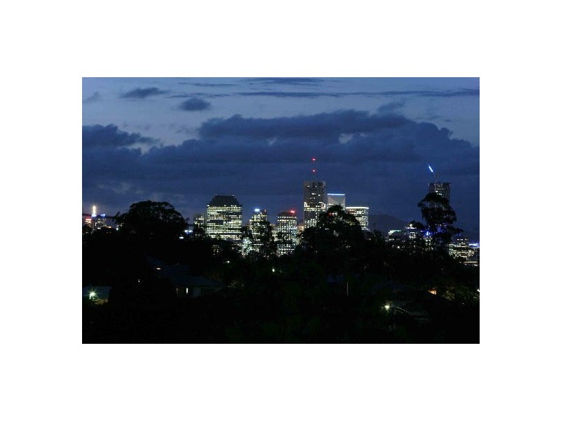 7 Henderson Street, Camp Hill QLD 4152