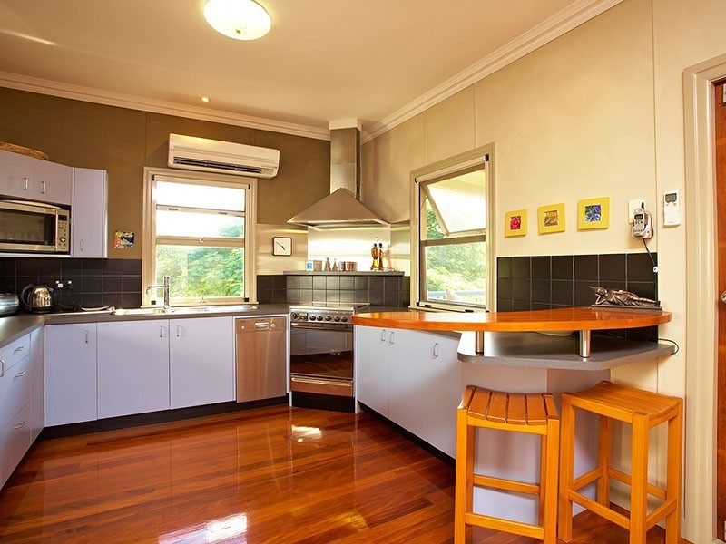 7 Henderson Street, Camp Hill QLD 4152