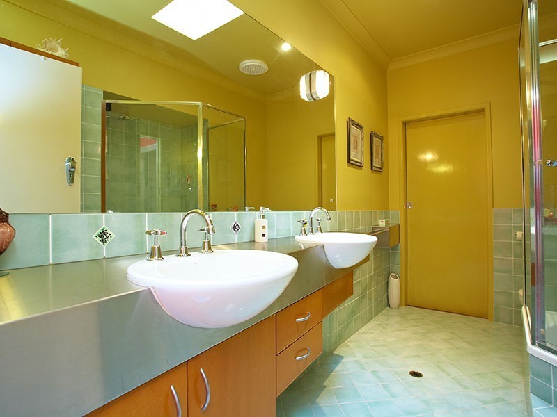 7 Henderson Street, Camp Hill QLD 4152