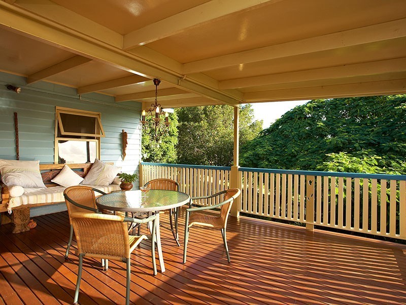 7 Henderson Street, Camp Hill QLD 4152