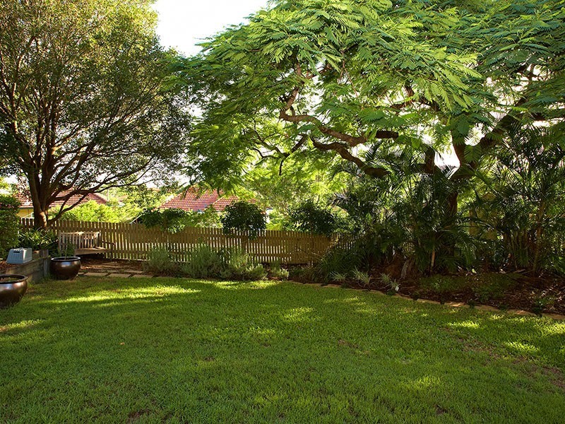 7 Henderson Street, Camp Hill QLD 4152