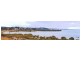 312 Queens Esplanade, Thorneside QLD 4158