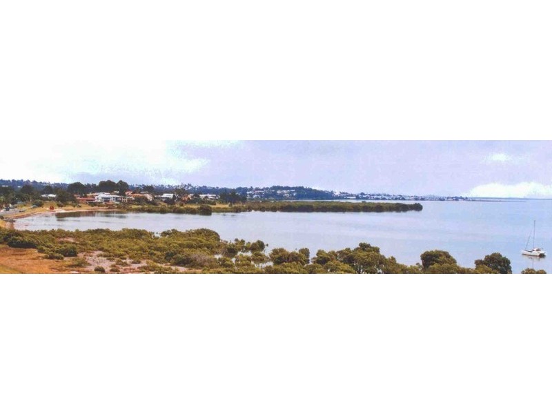 312 Queens Esplanade, Thorneside QLD 4158