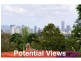 31 Sirius Street, Coorparoo QLD 4151