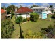 31 Sirius Street, Coorparoo QLD 4151
