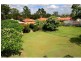 31 Sirius Street, Coorparoo QLD 4151