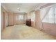 31 Sirius Street, Coorparoo QLD 4151