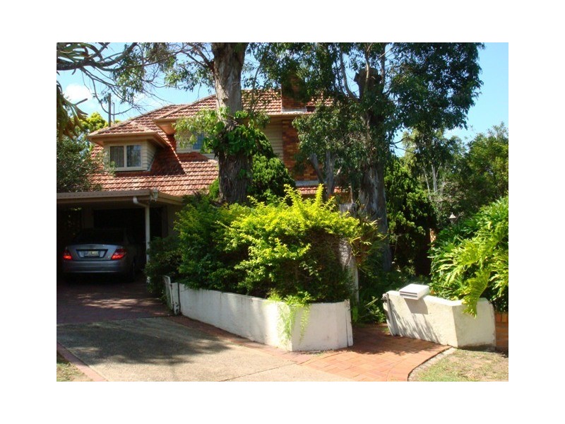 16 Arkwright Street, Tarragindi QLD 4121