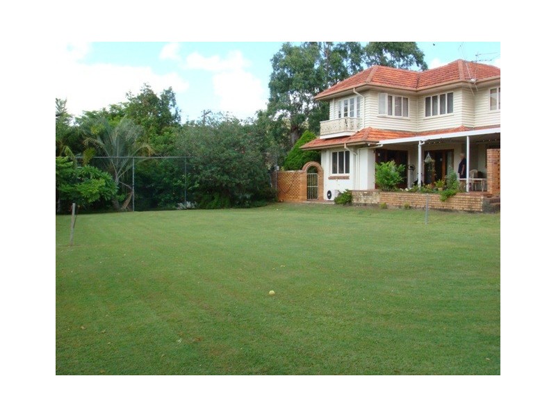 16 Arkwright Street, Tarragindi QLD 4121