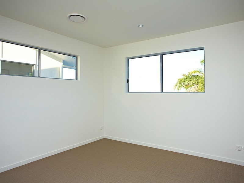 4/9 Olive Street, Morningside QLD 4170