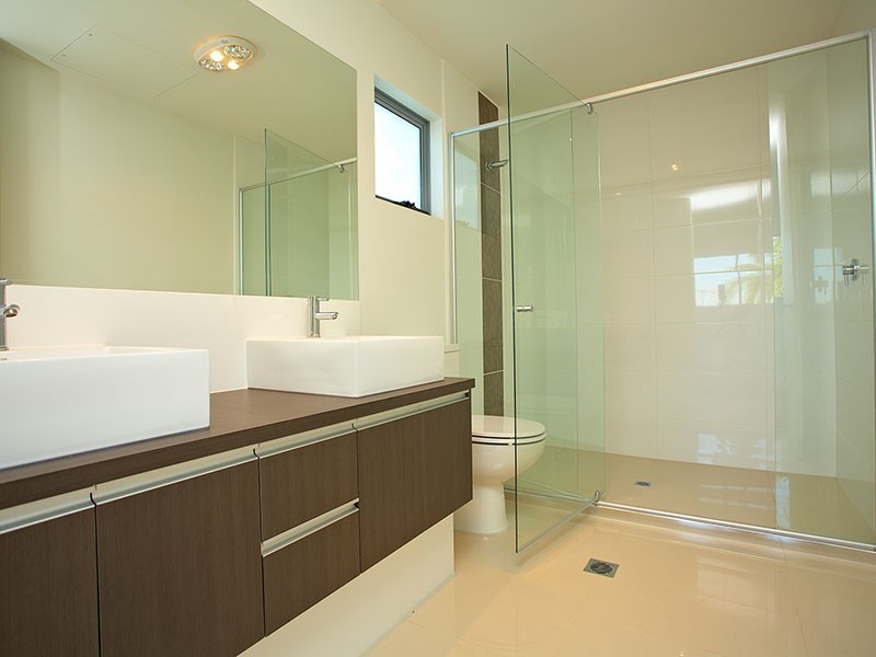 4/9 Olive Street, Morningside QLD 4170