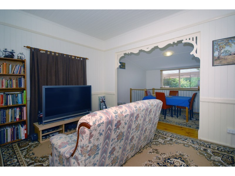 95 Ekibin Road, Annerley QLD 4103