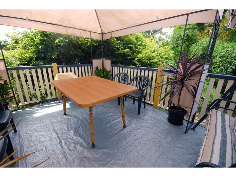 95 Ekibin Road, Annerley QLD 4103