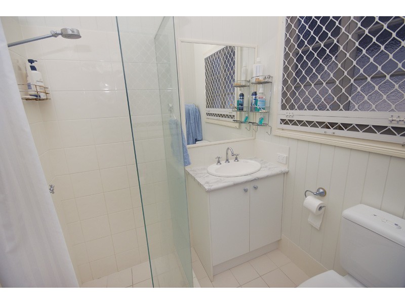 95 Ekibin Road, Annerley QLD 4103