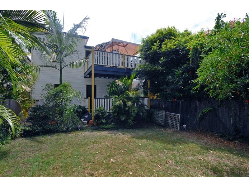 95 Ekibin Road, Annerley QLD 4103