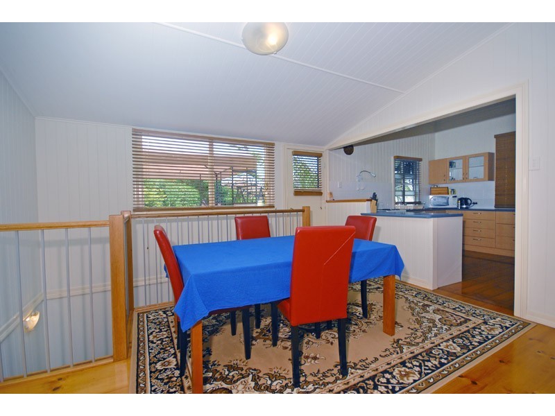 95 Ekibin Road, Annerley QLD 4103