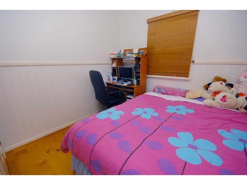 95 Ekibin Road, Annerley QLD 4103