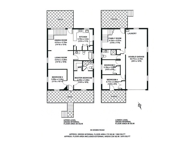 95 Ekibin Road, Annerley QLD 4103