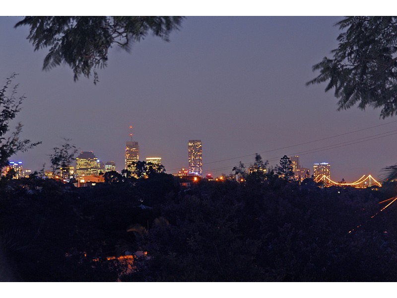 9 Glyn Street, Coorparoo QLD 4151