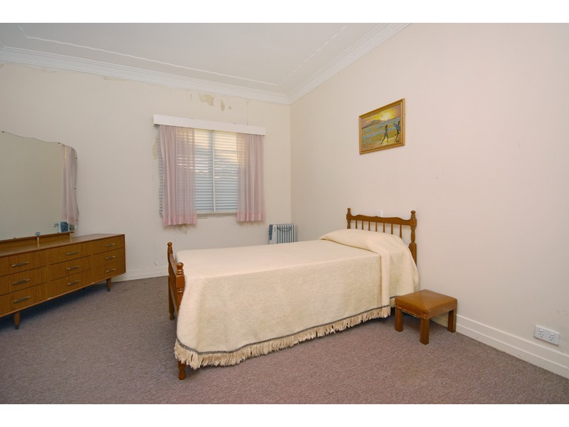 9 Glyn Street, Coorparoo QLD 4151