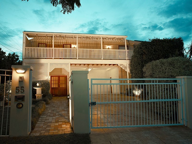 55 Illidge Street, Coorparoo QLD 4151