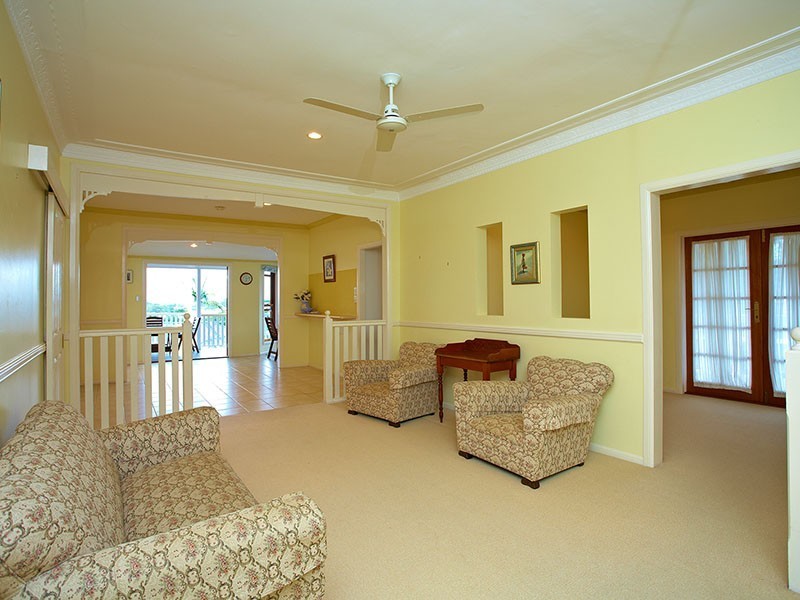 55 Illidge Street, Coorparoo QLD 4151