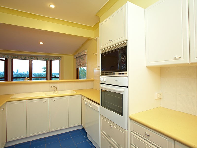 55 Illidge Street, Coorparoo QLD 4151