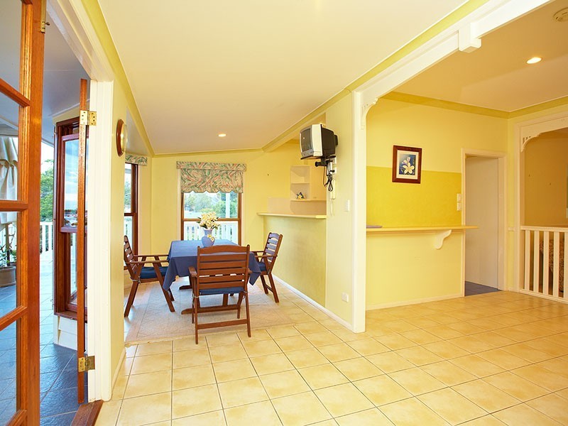 55 Illidge Street, Coorparoo QLD 4151