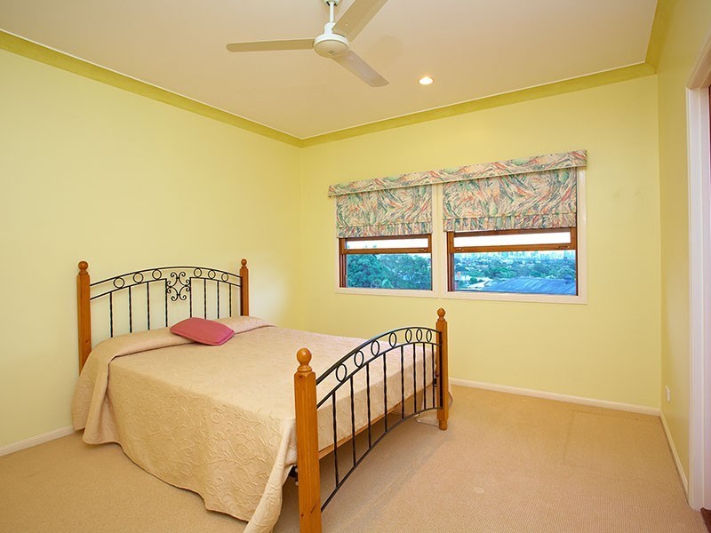 55 Illidge Street, Coorparoo QLD 4151