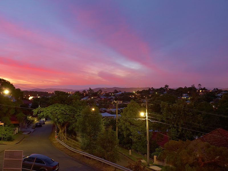 41 Oxley Drive, Holland Park QLD 4121