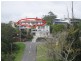 19 Aemilia Avenue, Seven Hills QLD 4170