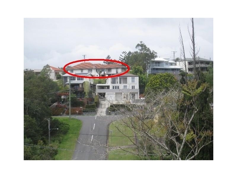19 Aemilia Avenue, Seven Hills QLD 4170