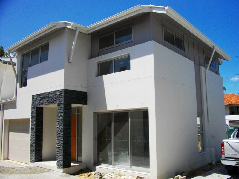 2/148 Baringa Street, Morningside QLD 4170