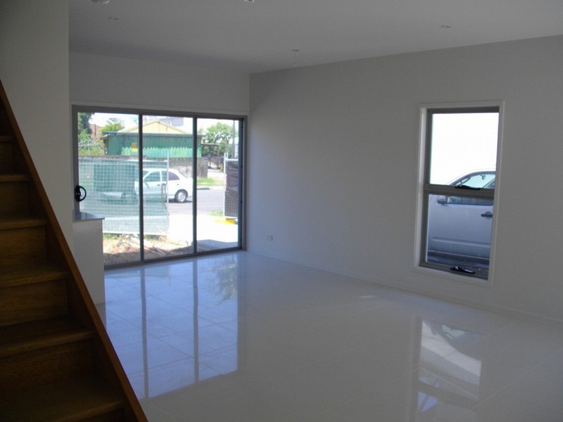 2/148 Baringa Street, Morningside QLD 4170