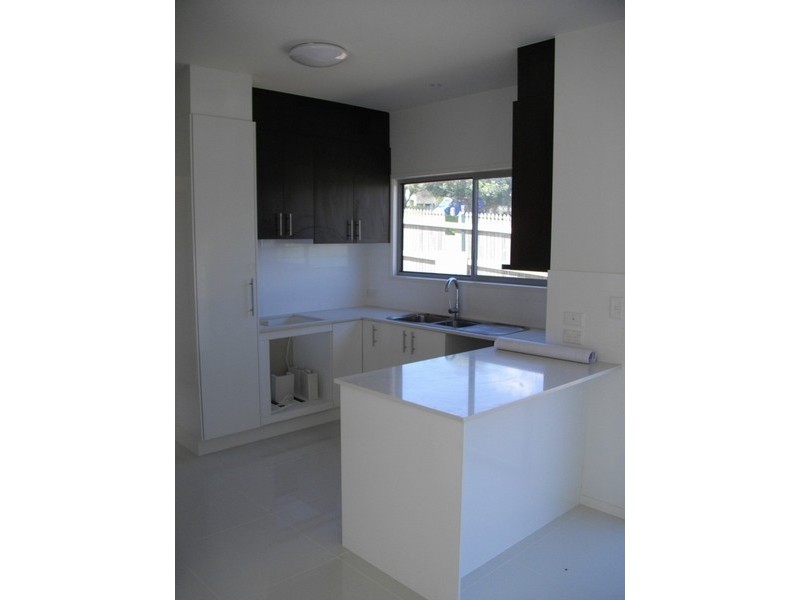 2/148 Baringa Street, Morningside QLD 4170