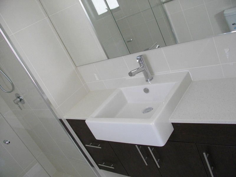 2/148 Baringa Street, Morningside QLD 4170