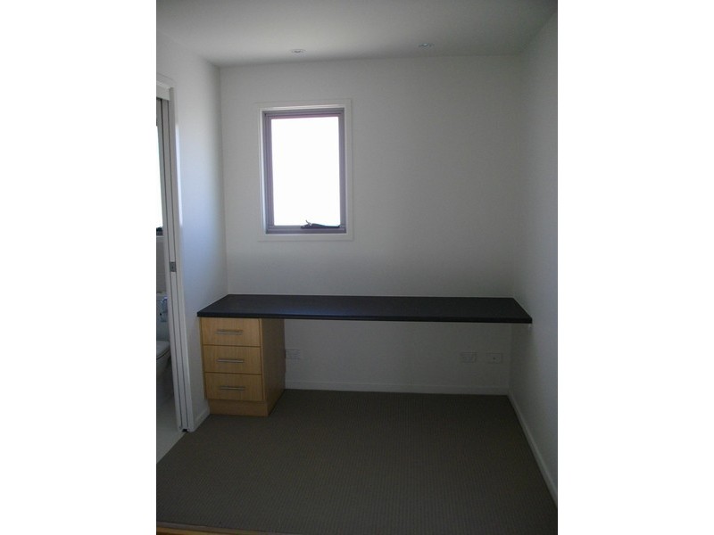 2/148 Baringa Street, Morningside QLD 4170