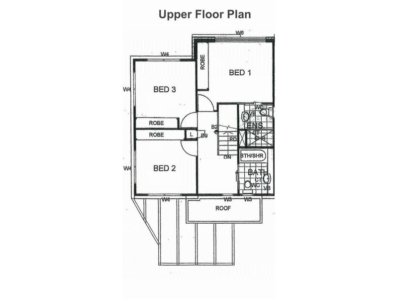 2/148 Baringa Street, Morningside QLD 4170