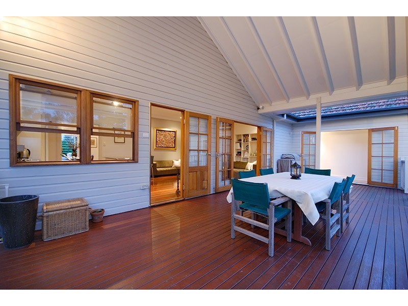 51 Orion Street, Coorparoo QLD 4151