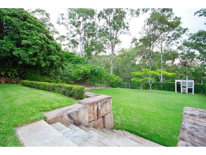 51 Orion Street, Coorparoo QLD 4151