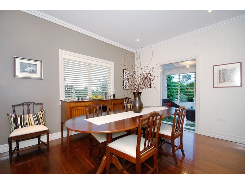 51 Orion Street, Coorparoo QLD 4151