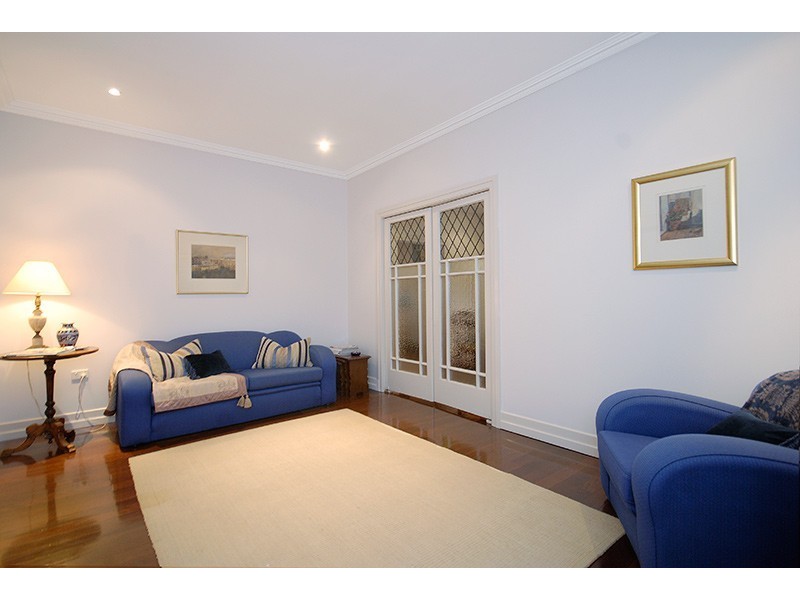 51 Orion Street, Coorparoo QLD 4151