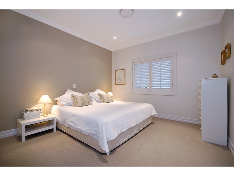 51 Orion Street, Coorparoo QLD 4151